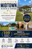 Spacious homes in convenient location - Photo 1 of 1