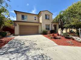featured image of 2750 Dove Tail Dr