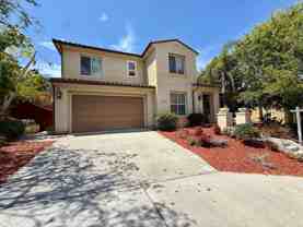 2750 Dove Tail Dr - Photo 1 of 1