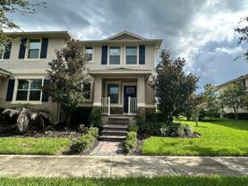 16350 Turning Tide Way - Photo 1 of 1