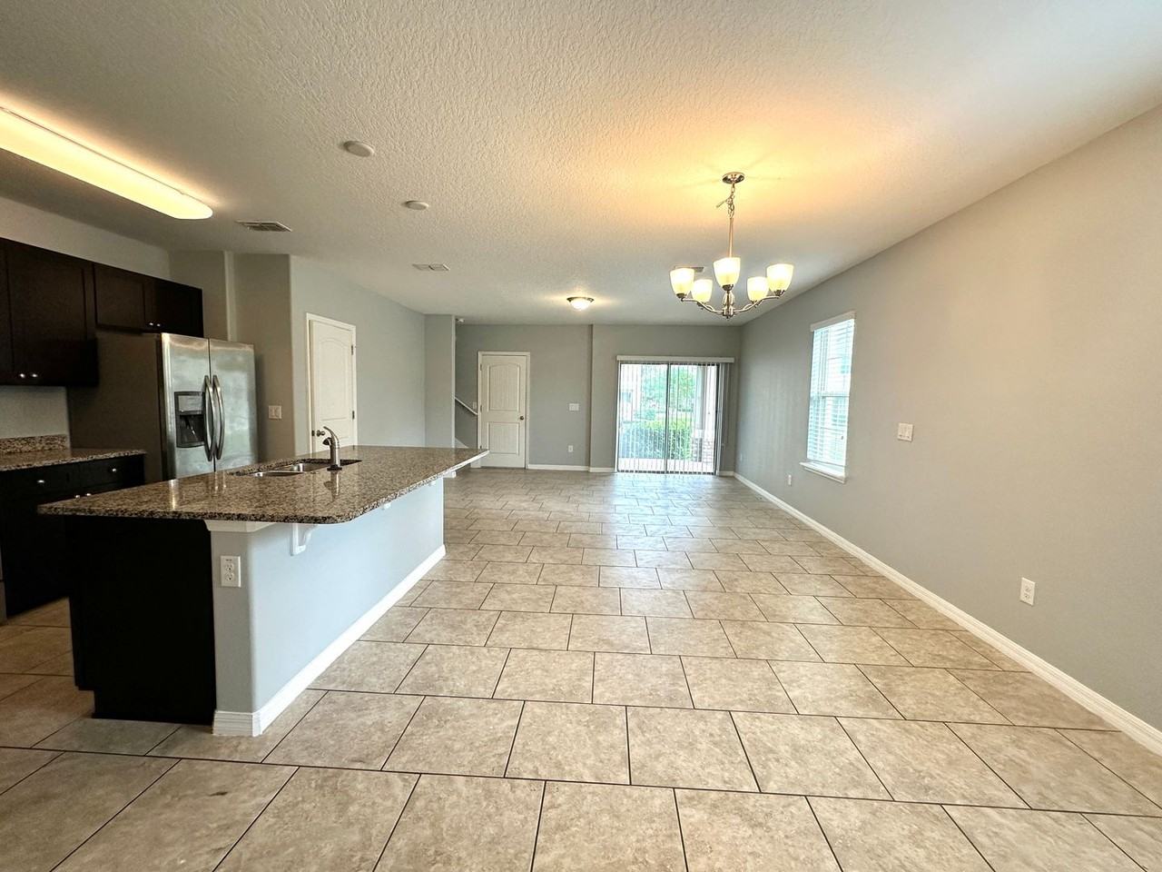 16350 Turning Tide Way - Photo 3 of 24