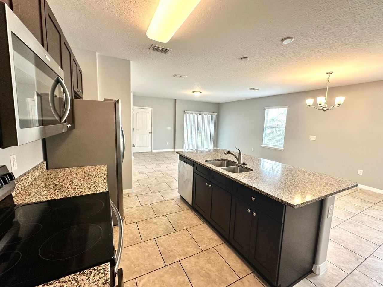 16350 Turning Tide Way - Photo 6 of 24