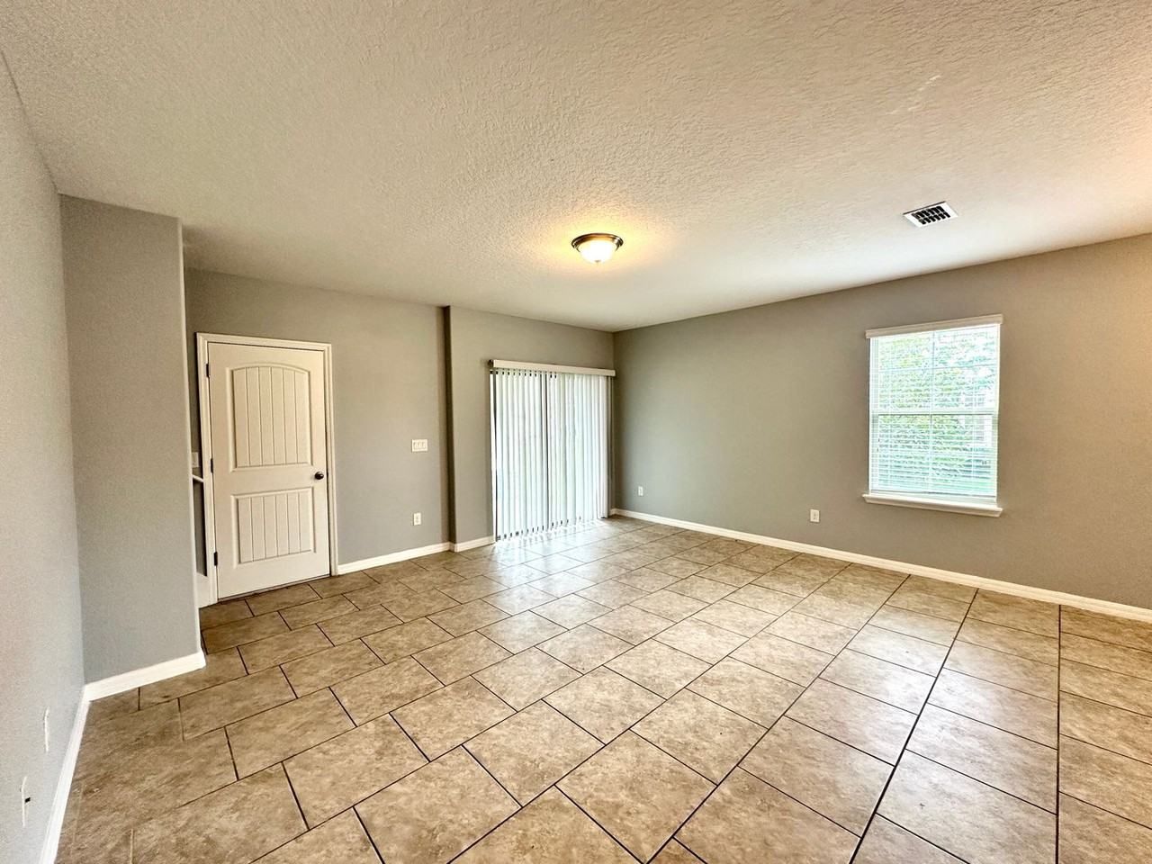 16350 Turning Tide Way - Photo 7 of 24