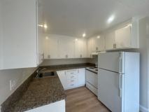 1650 159th Ave - Photo 1 of 1