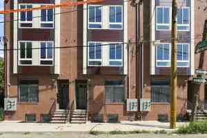featured image of 2007 N Croskey St