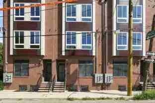 Croskey Holdings LLC - Photo 1 of 1