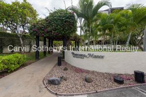 featured image of 1015 Aoloa Pl #440