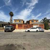 Century West (Kirk & Eva Williams) - Photo 1 of 1