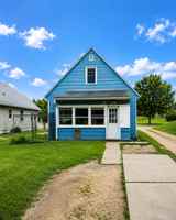 featured image of 628 13th Ave N