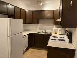featured image of 1836 Allison Dr