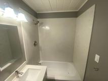 1475 Marclair Drive-SCN - Photo 1 of 1