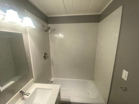 1475 Marclair Drive-SCN - Photo 1 of 1