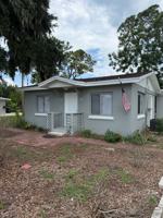 featured image of 345 Birch St