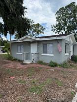 345 Birch St - Photo 1 of 1