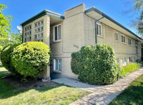 1355 S. 300 E. - Photo 1 of 1