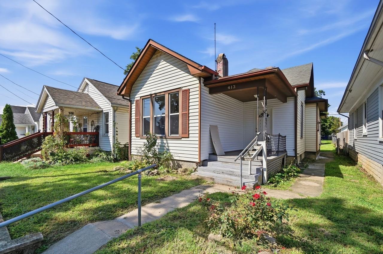 413 Lockwood Ave - Photo 2 of 50