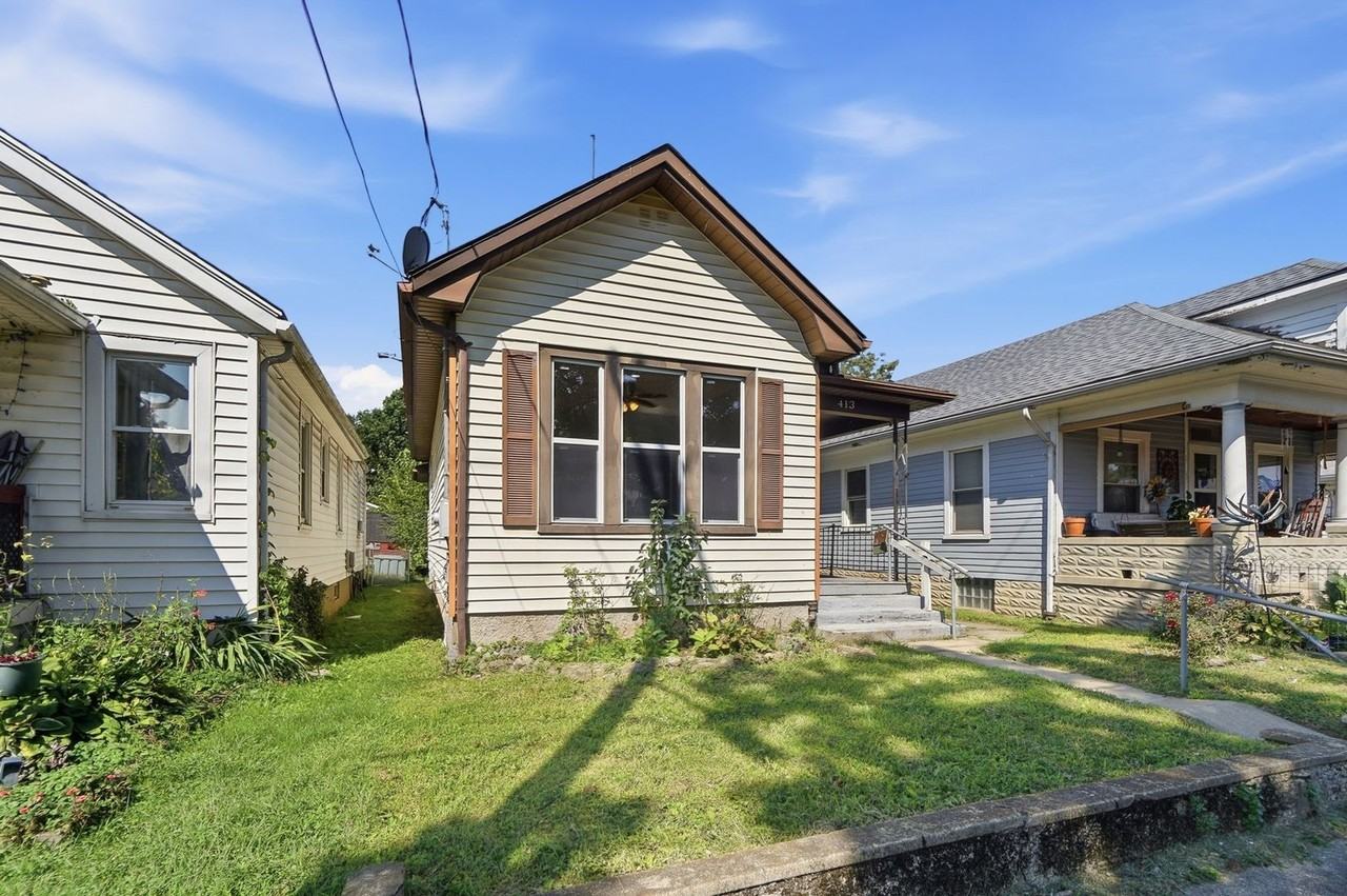 413 Lockwood Ave - Photo 3 of 50