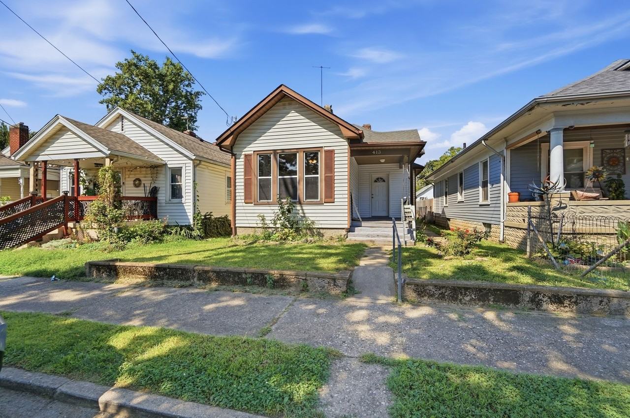 413 Lockwood Ave - Photo 4 of 50