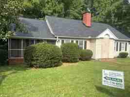 featured image of 1717A Kennedy Dr