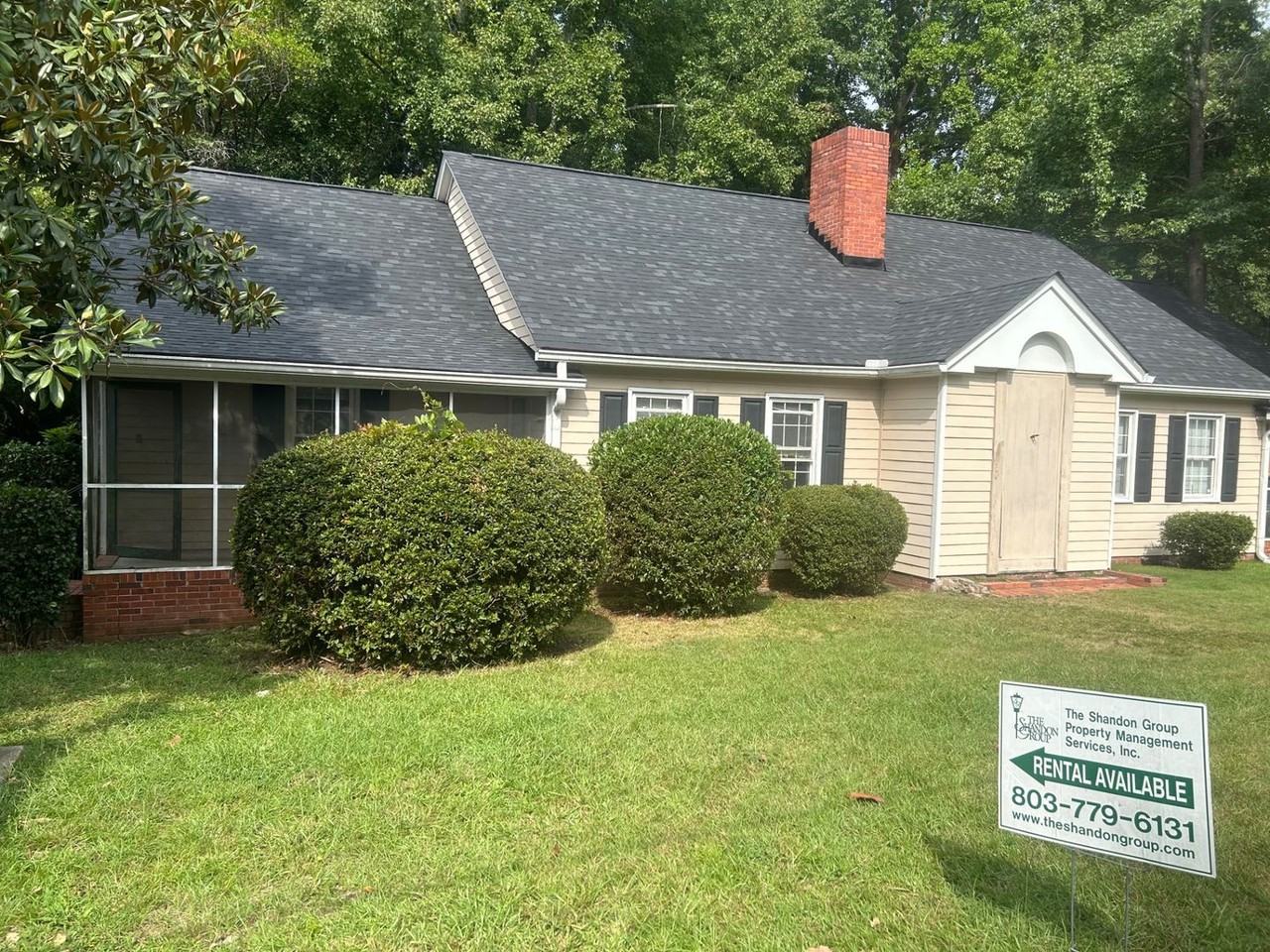 1717A Kennedy Dr - Photo 2 of 23
