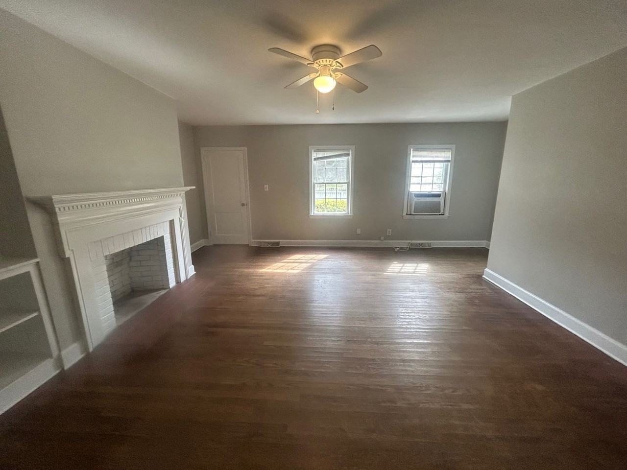 1717A Kennedy Dr - Photo 5 of 23