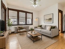 711 Grand Ave - Photo 1 of 1