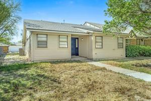 featured image of 3103 Sw 27th Ave