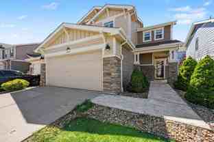 6238 Wescroft Ave - Photo 1 of 1