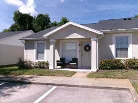 750 S Grand Hwy - Photo 1 of 1