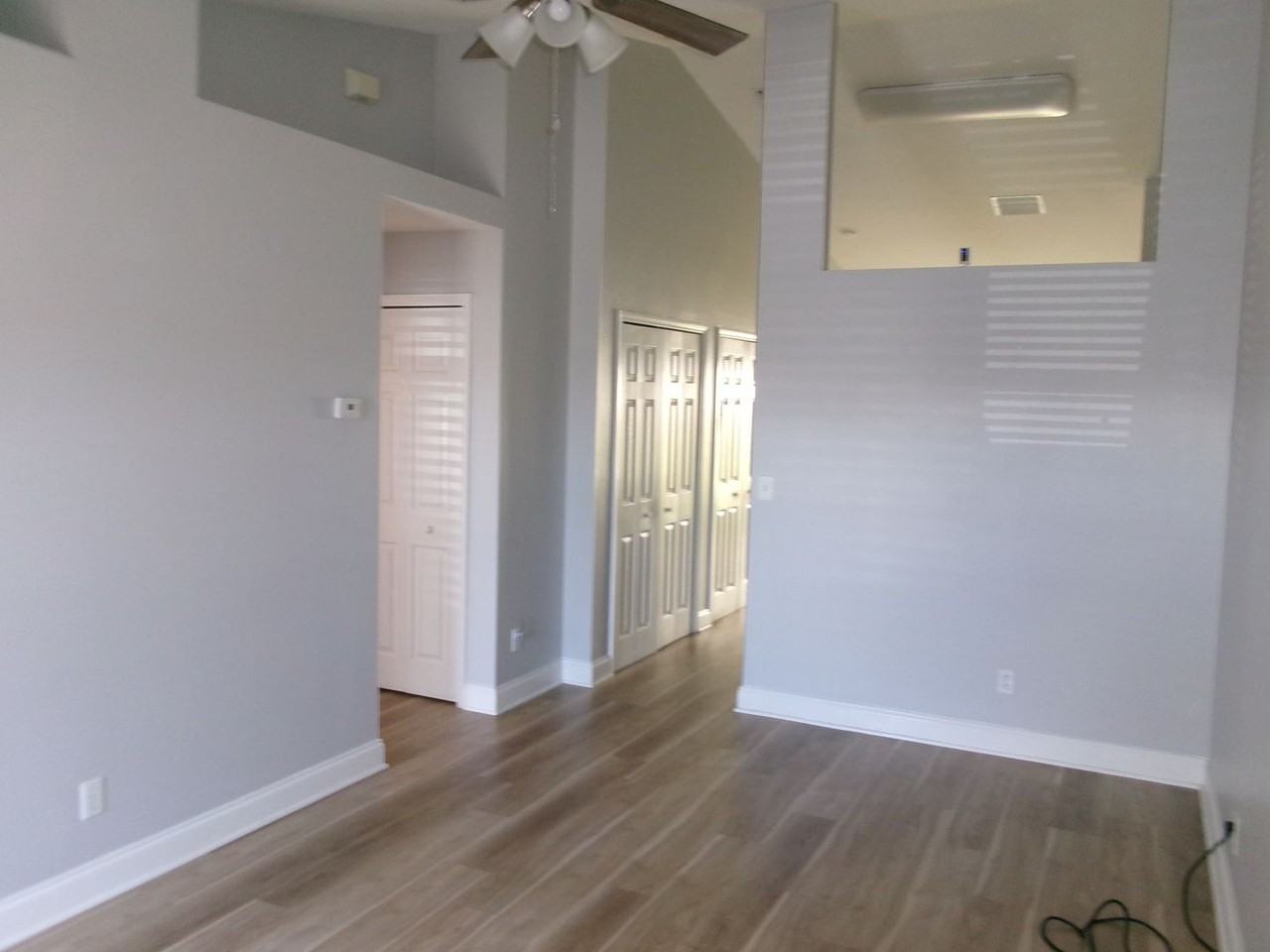 750 S Grand Hwy - Photo 2 of 19