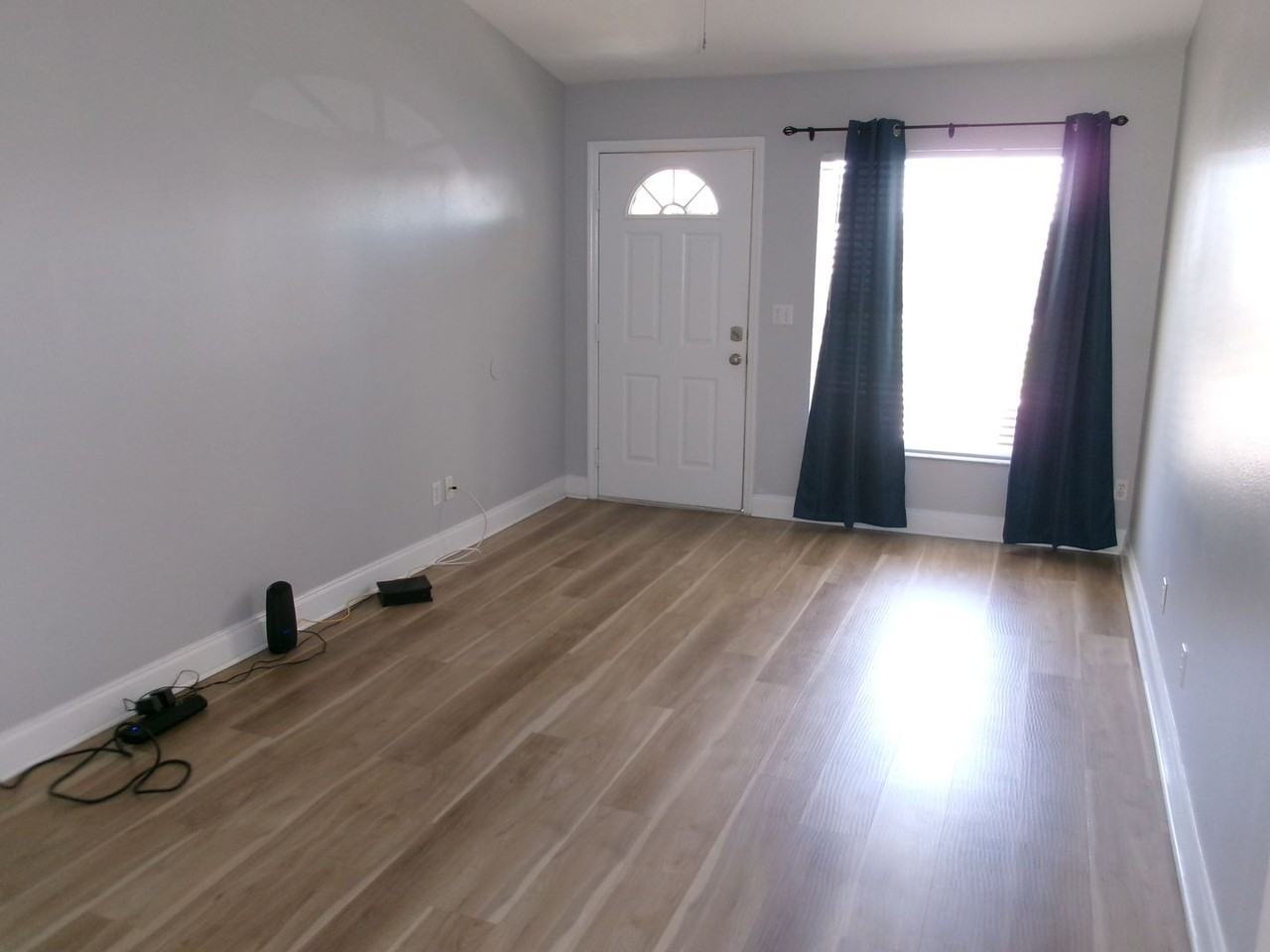 750 S Grand Hwy - Photo 3 of 19