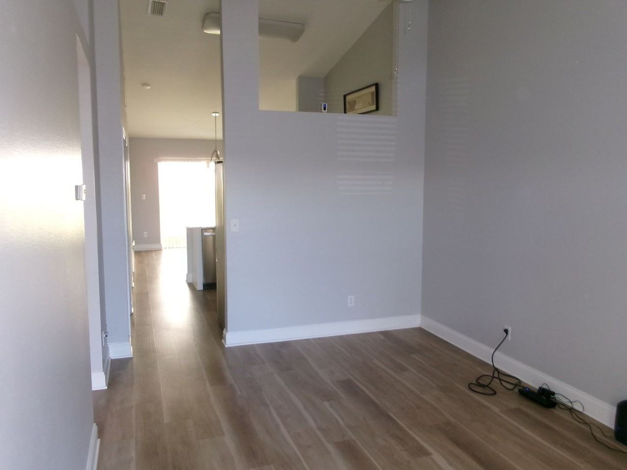 750 S Grand Hwy - Photo 4 of 19