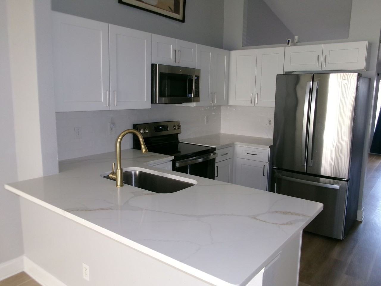 750 S Grand Hwy - Photo 5 of 19