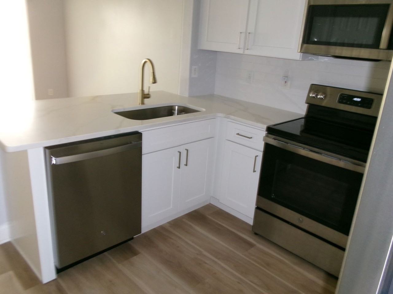 750 S Grand Hwy - Photo 6 of 19