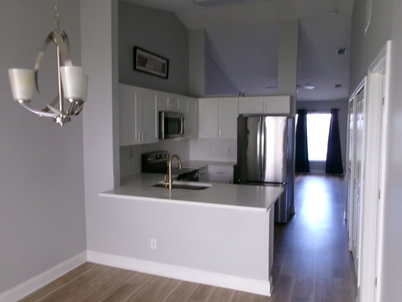 750 S Grand Hwy - Photo 7 of 19