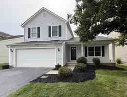 featured image of 8575 Fernbrook Dr