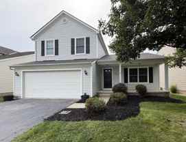 8575 Fernbrook Dr - Photo 1 of 1