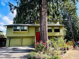 9307 Ne 83rd Ave - Photo 1 of 1