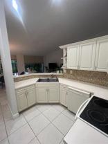 10101 Costa Del Sol Blvd #G56 - Photo 1 of 1