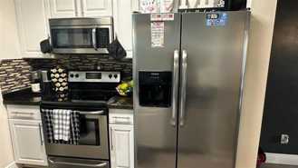 11205 11205 NW 15th St th 11205 - Photo 1 of 1