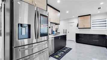featured image of 6290 W 16th Ave #6290