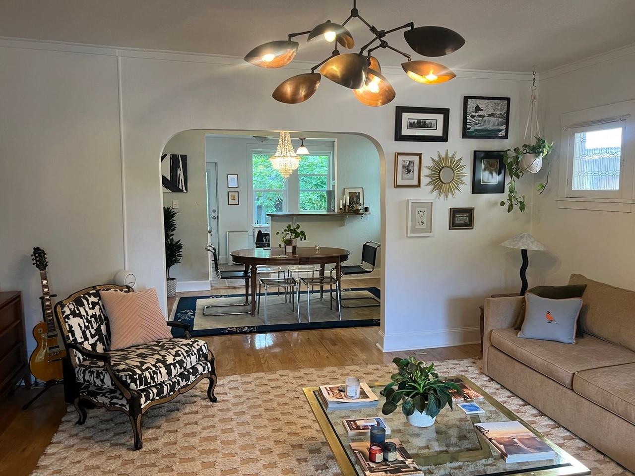 107 W 500 N - Photo 2 of 15