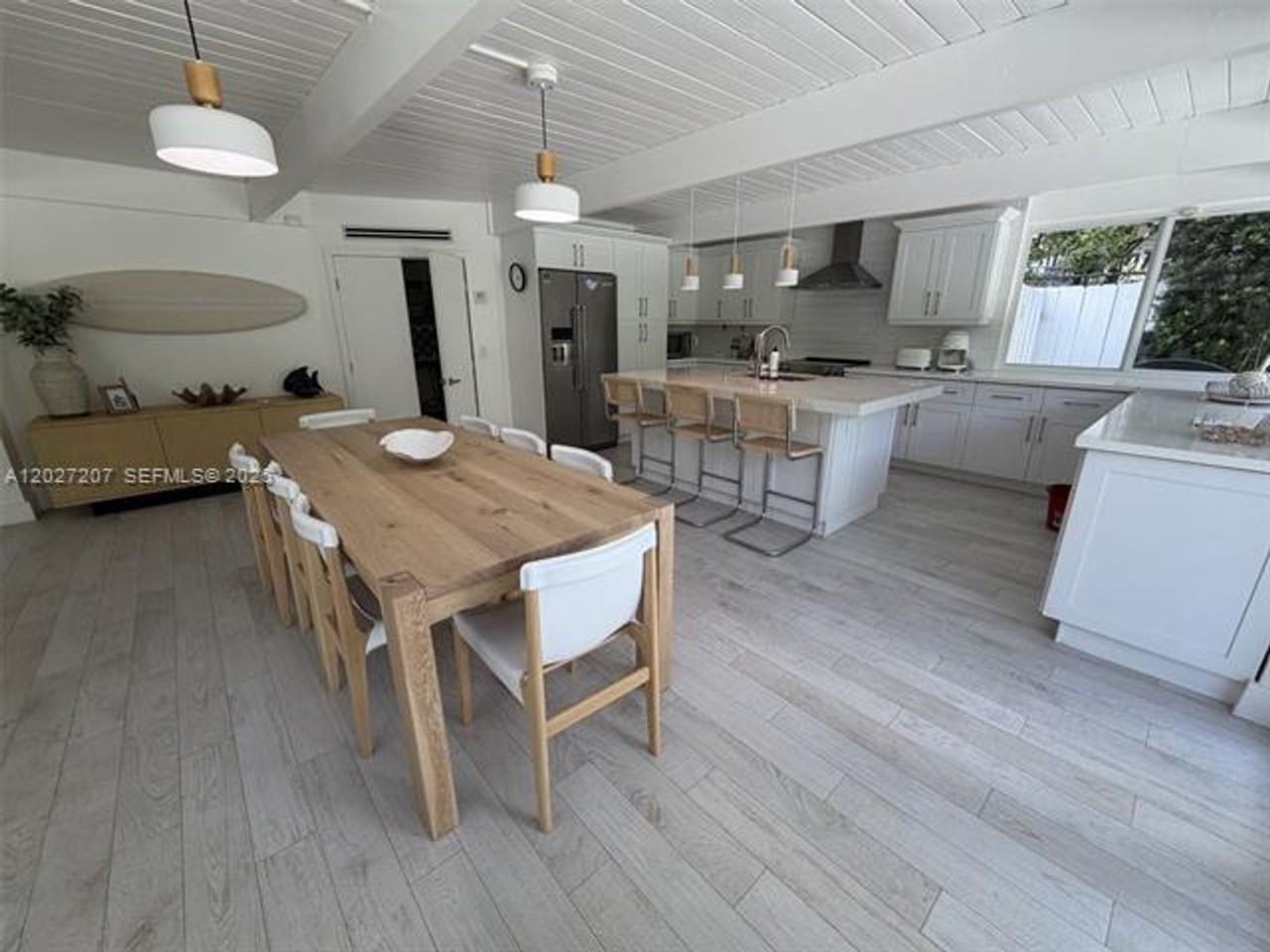 665 Allendale Rd #665 - Photo 3 of 26
