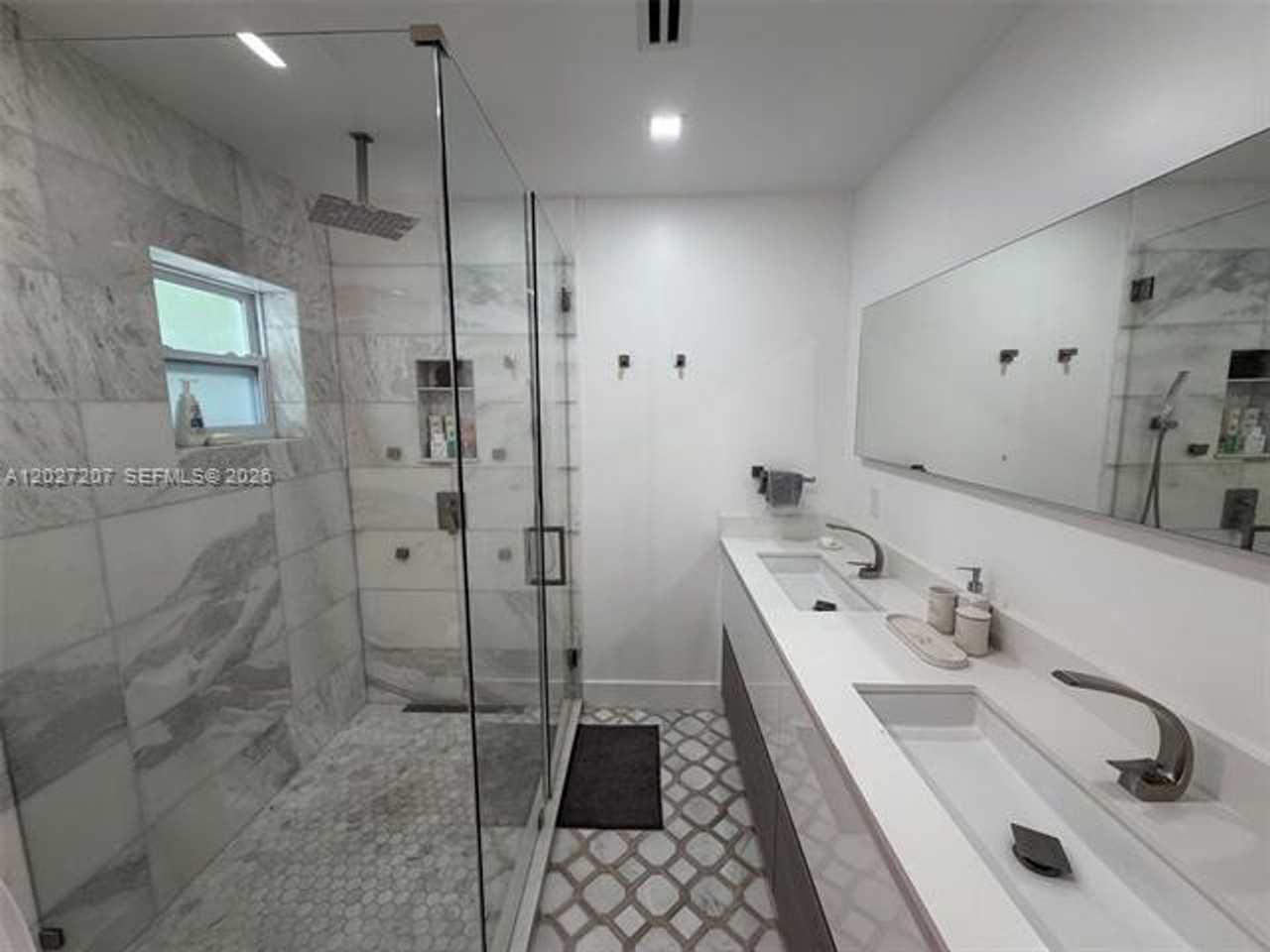 665 Allendale Rd #665 - Photo 7 of 26