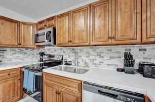 2001 Washington St #2001 - Photo 1 of 1