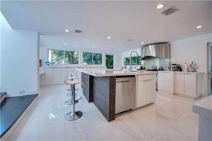 featured image of 28 Pelican Dr #28