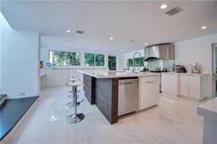 28 Pelican Dr #28 - Photo 1 of 1