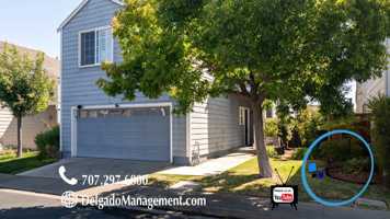 featured image of 463 Jade Cir