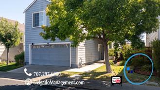 463 Jade Cir - Photo 1 of 1