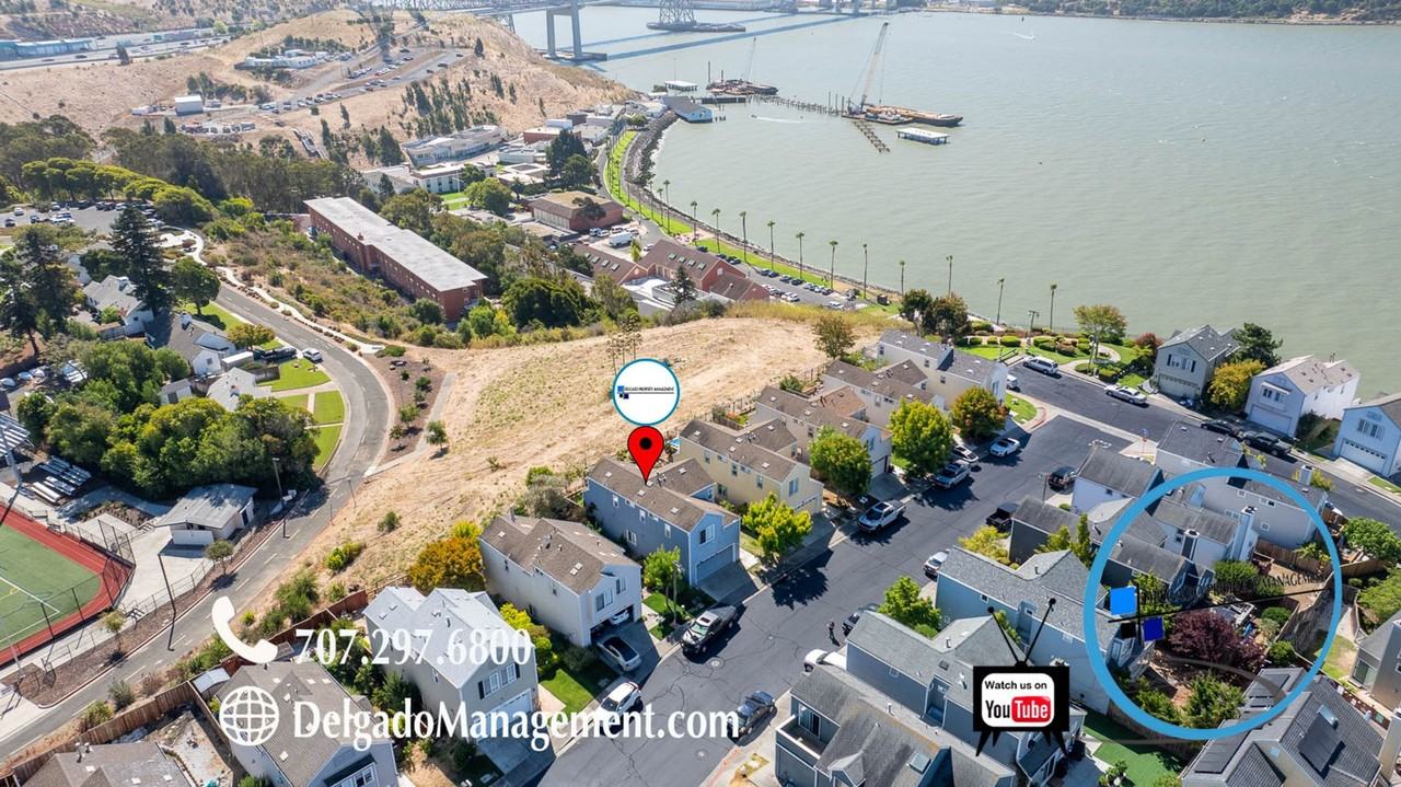 463 Jade Cir - Photo 2 of 50